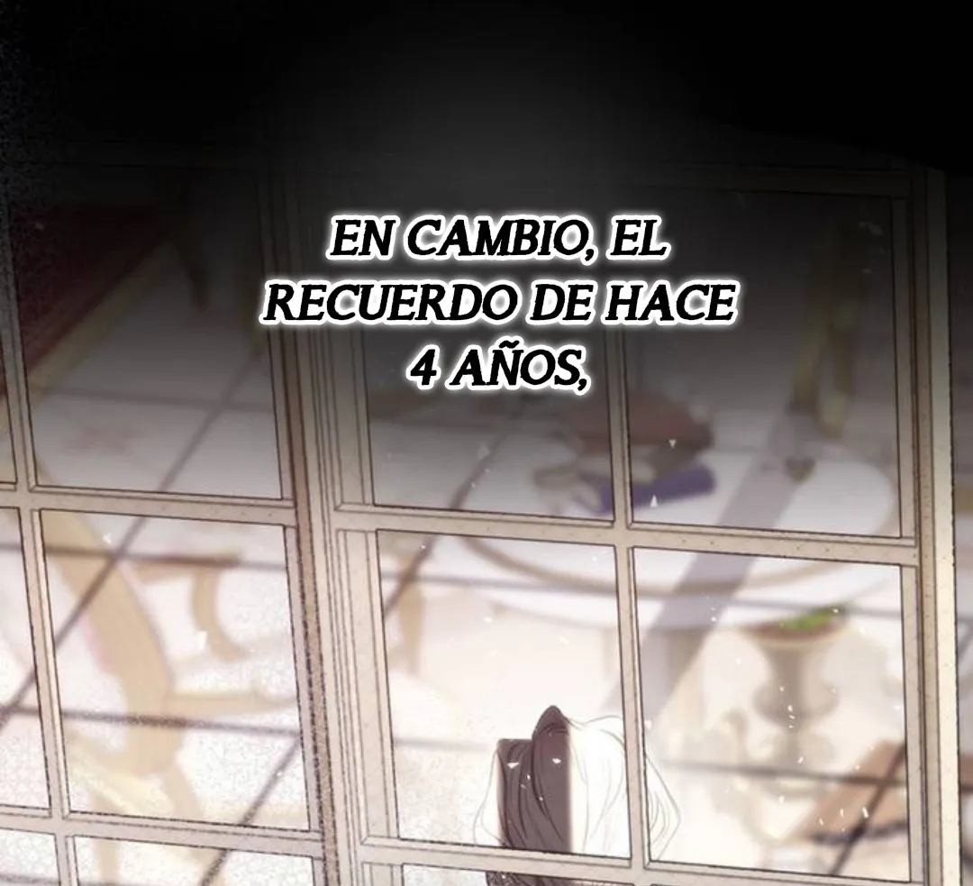 Príncipe problemático capítulo 72, página 12