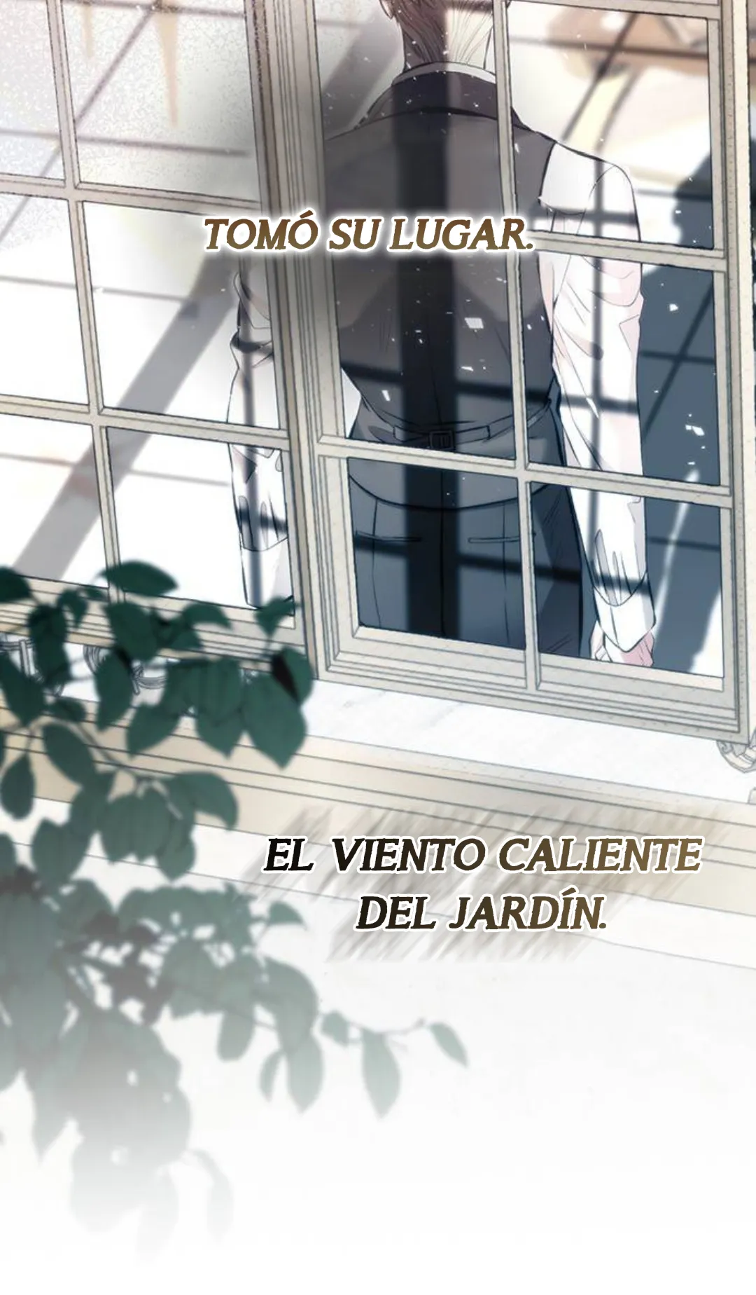 Príncipe problemático capítulo 72, página 13