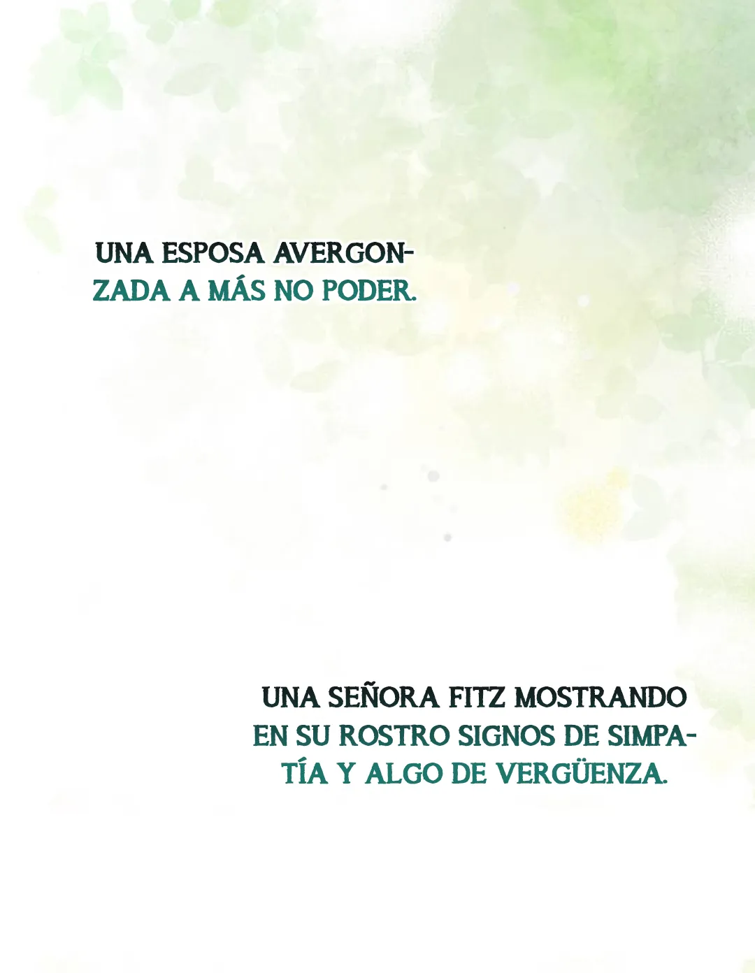 Príncipe problemático capítulo 72, página 28