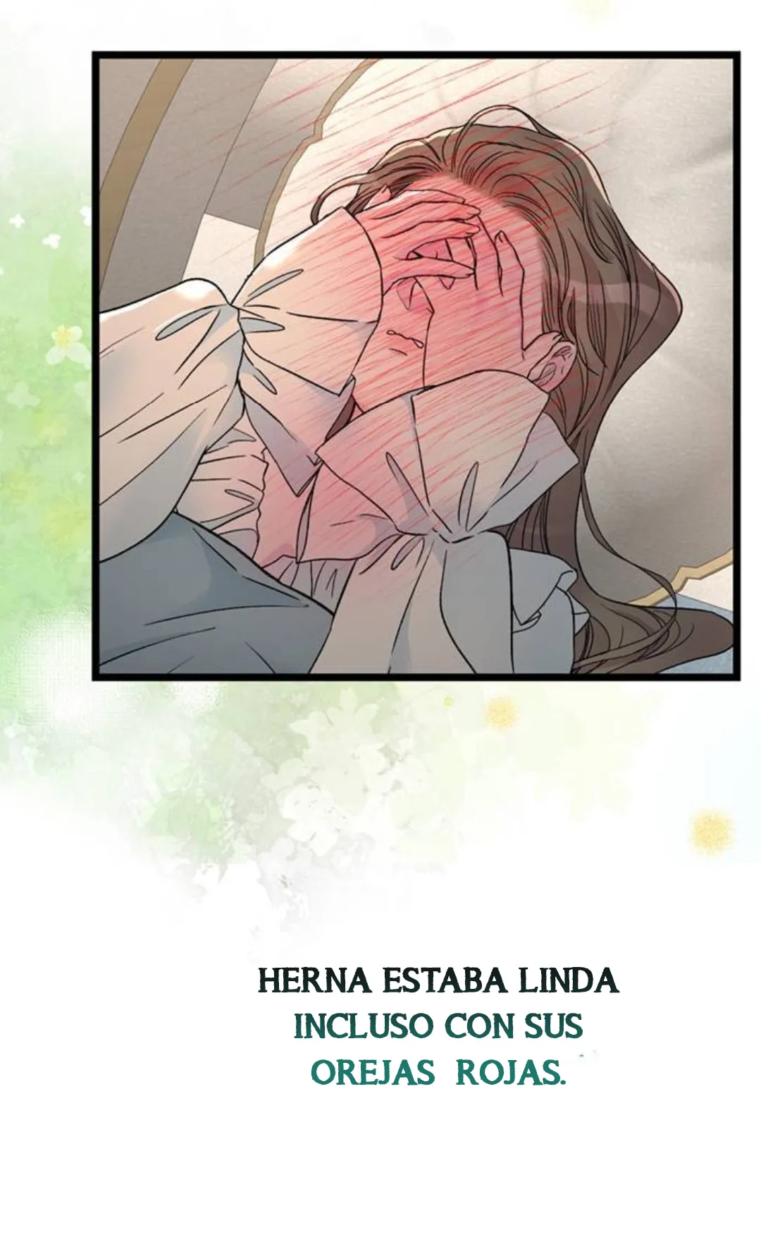 Príncipe problemático capítulo 72, página 33
