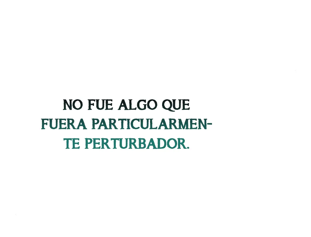 Príncipe problemático capítulo 72, página 34