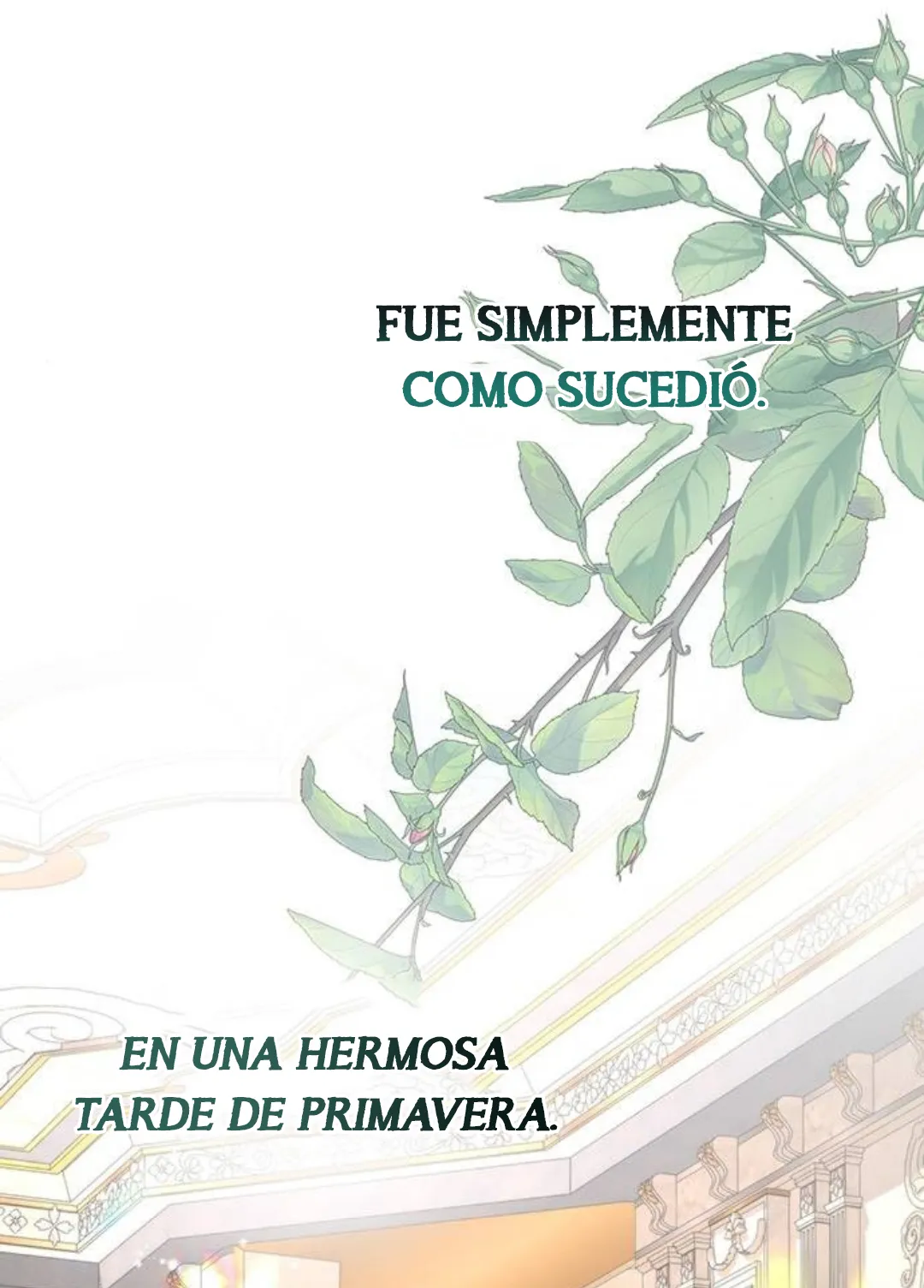 Príncipe problemático capítulo 72, página 35