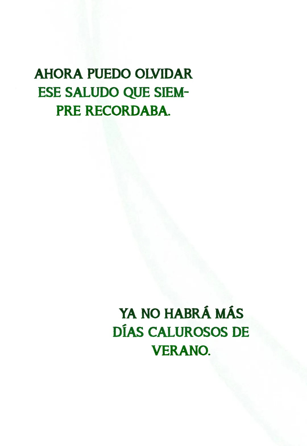 Príncipe problemático capítulo 72, página 41
