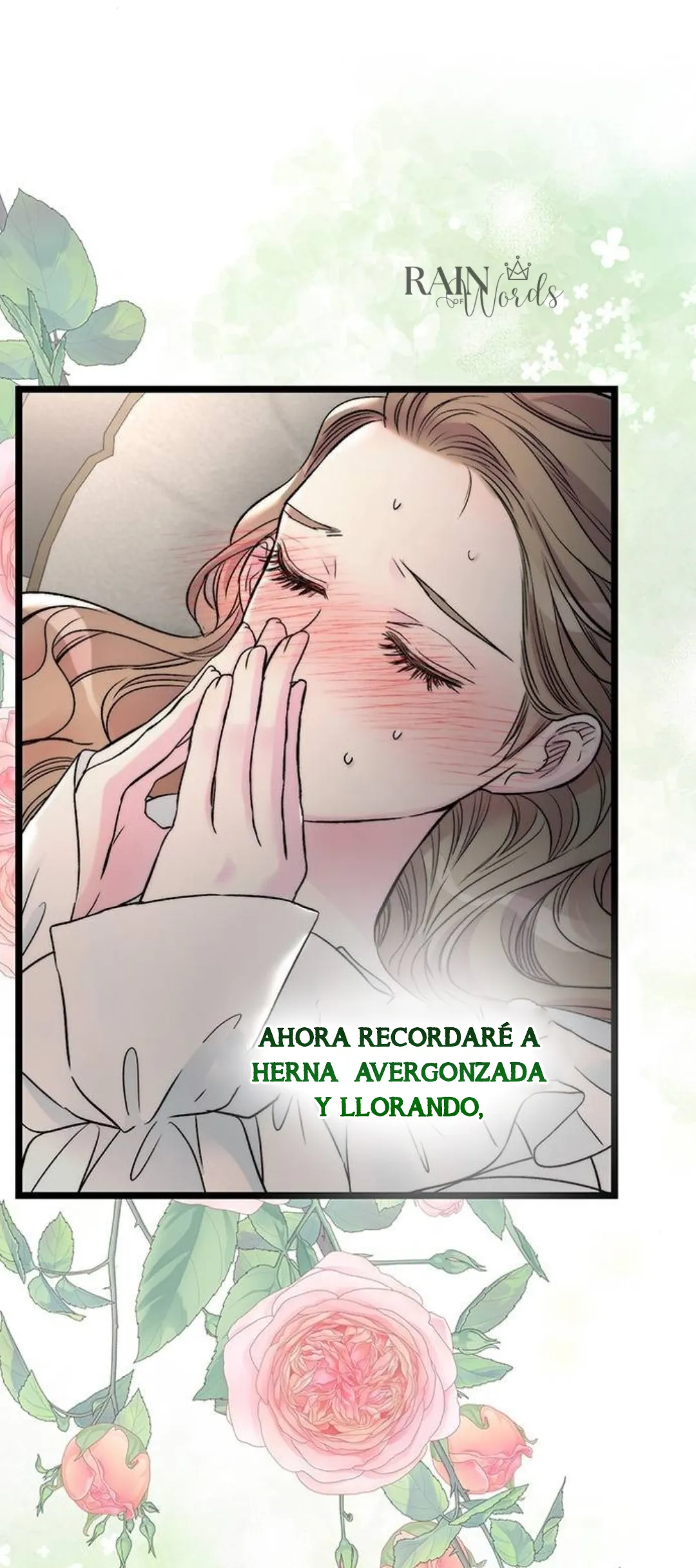 Príncipe problemático capítulo 72, página 42