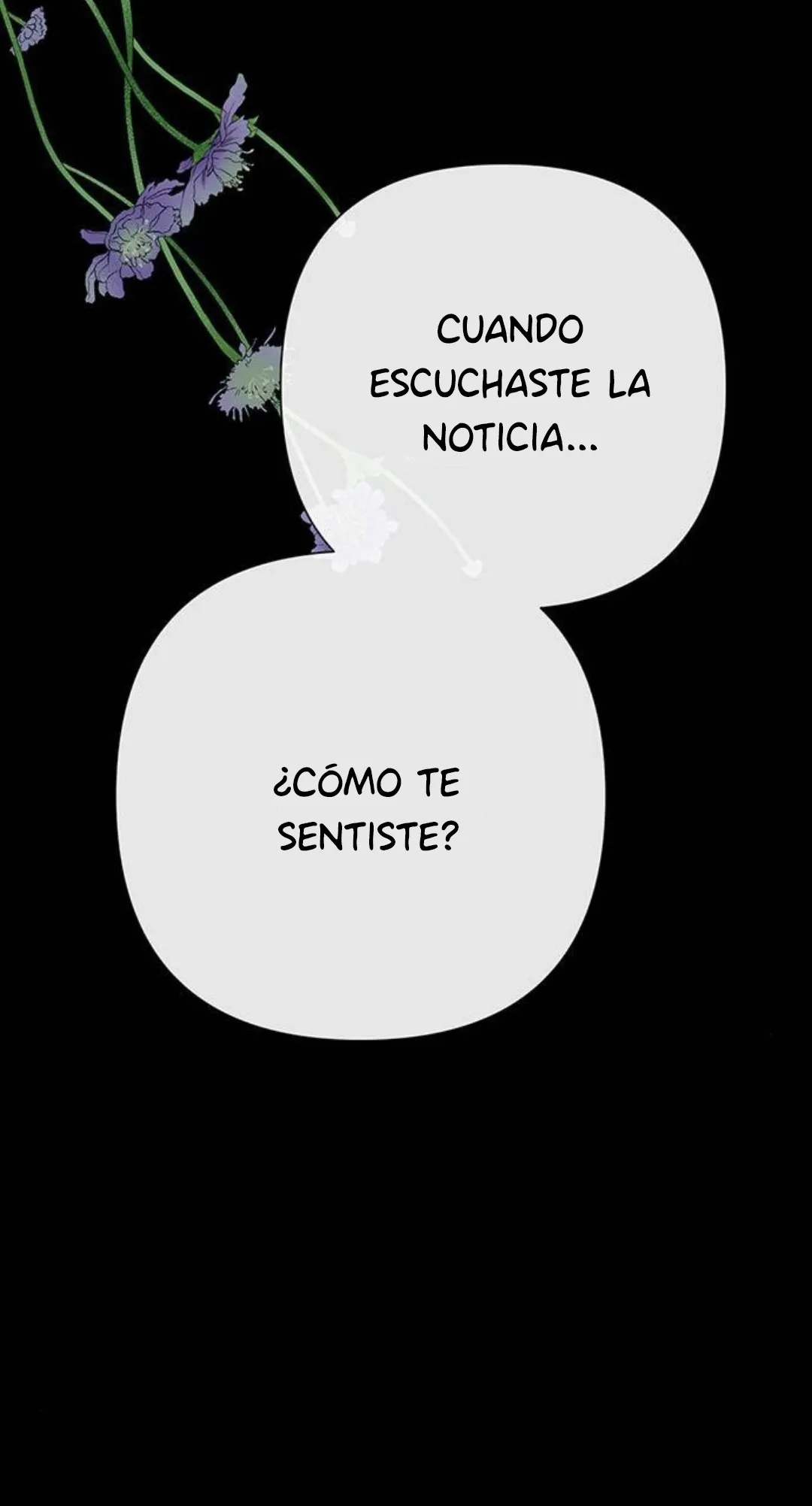 Príncipe problemático capítulo 72, página 6