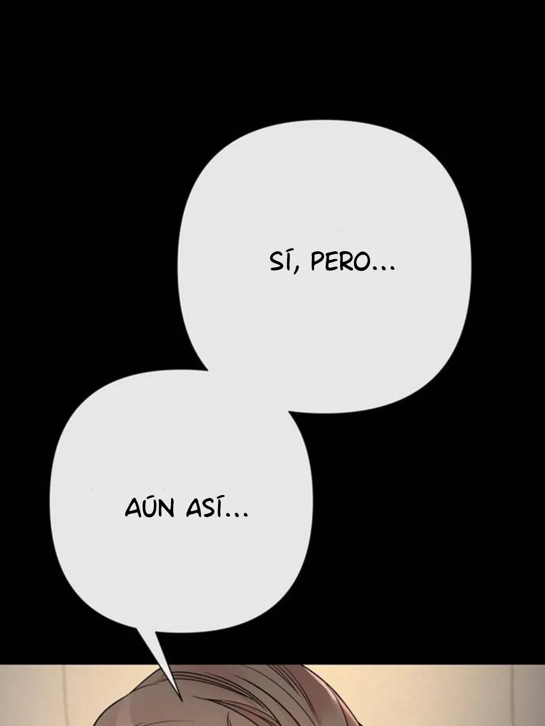 Príncipe problemático capítulo 72, página 73