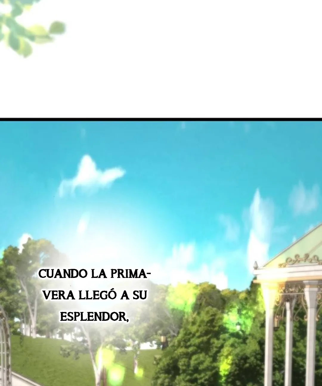 Príncipe problemático capítulo 72, página 89