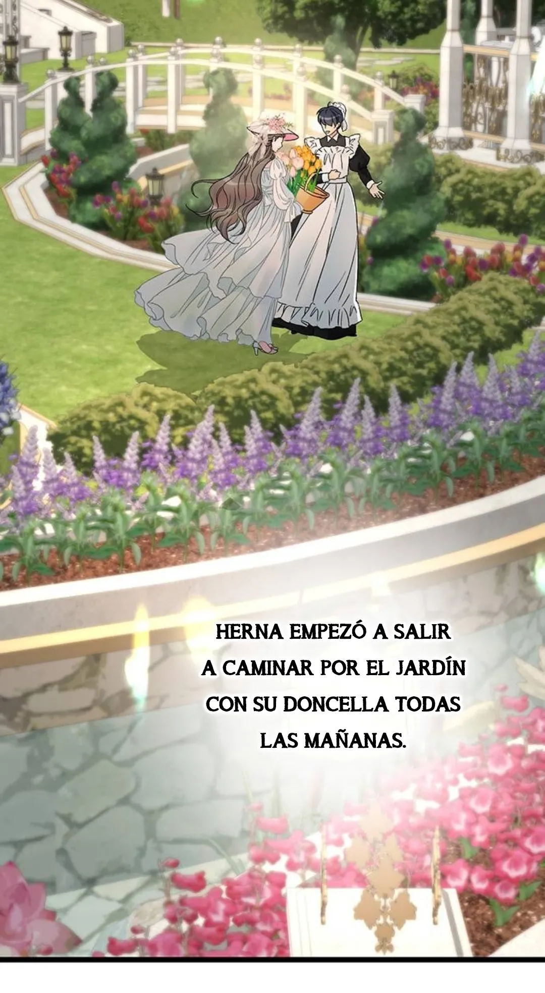 Príncipe problemático capítulo 72, página 90