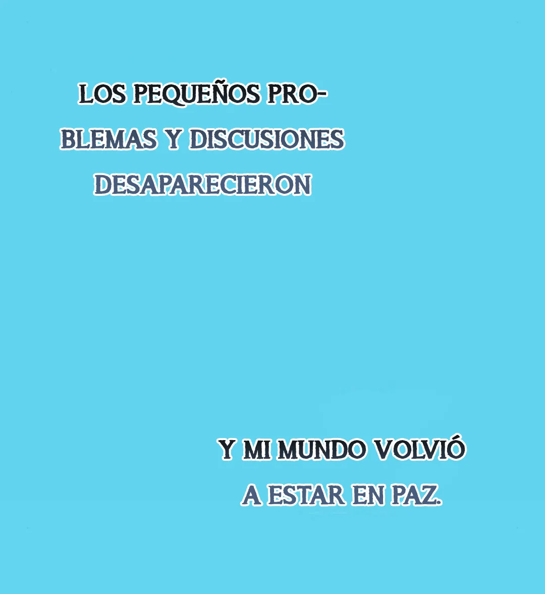 Príncipe problemático capítulo 72, página 98