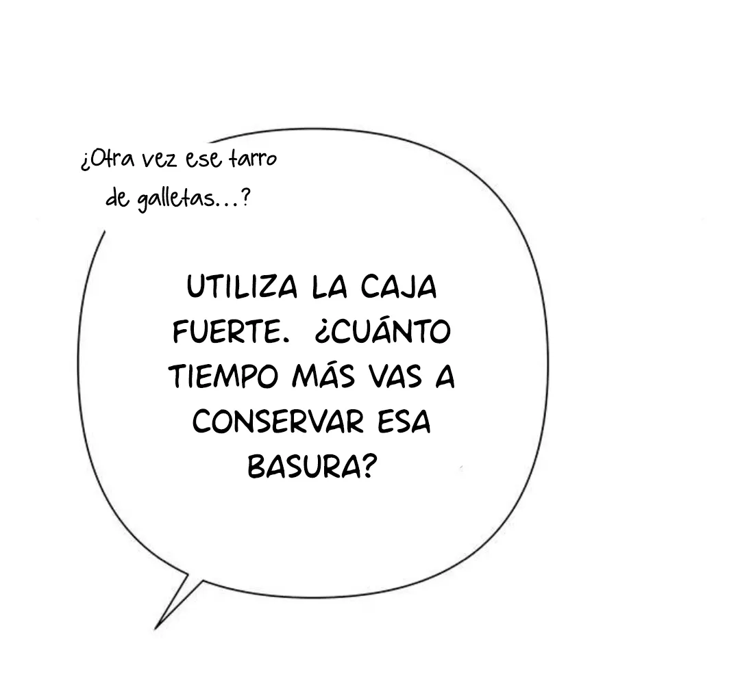 Príncipe problemático capítulo 73, página 17
