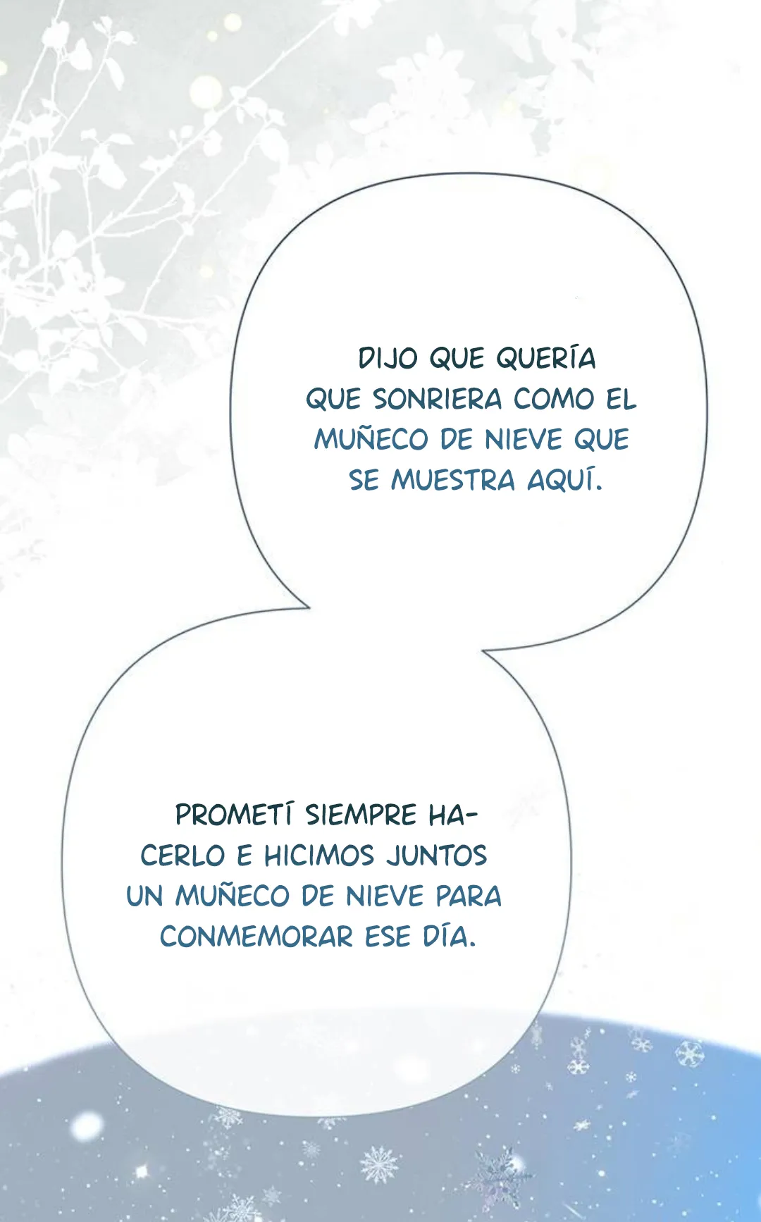 Príncipe problemático capítulo 73, página 19