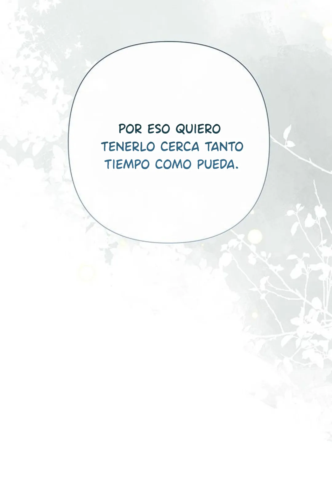 Príncipe problemático capítulo 73, página 23