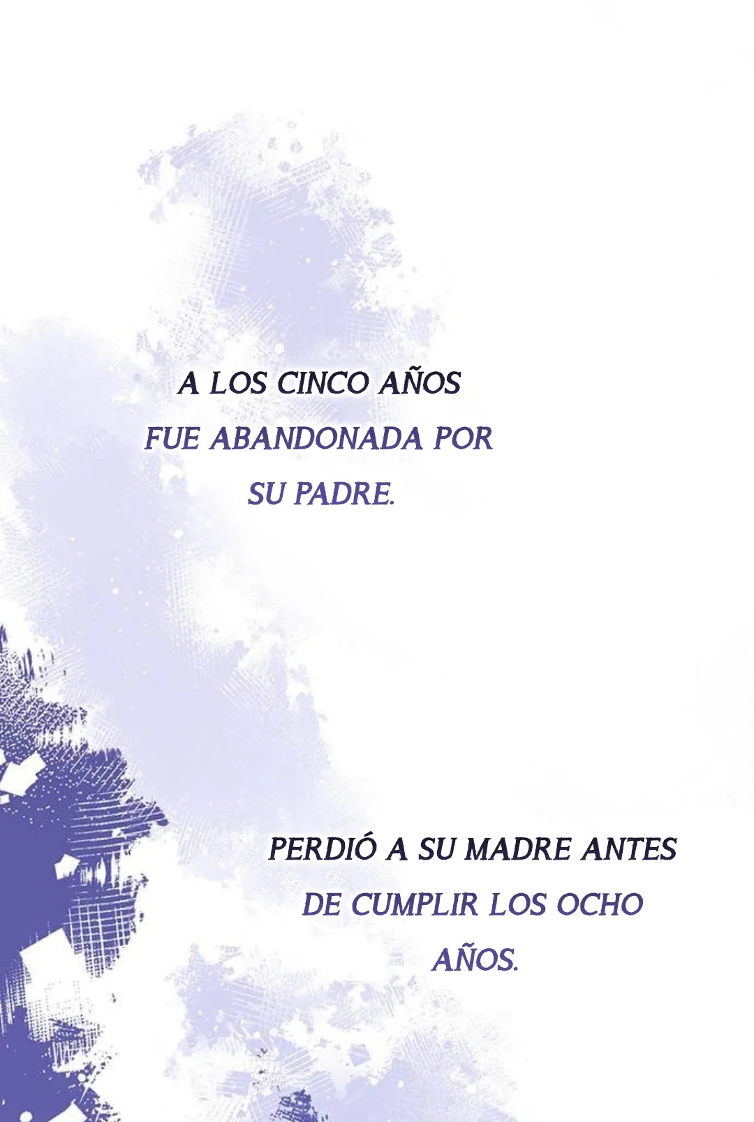 Príncipe problemático capítulo 73, página 27
