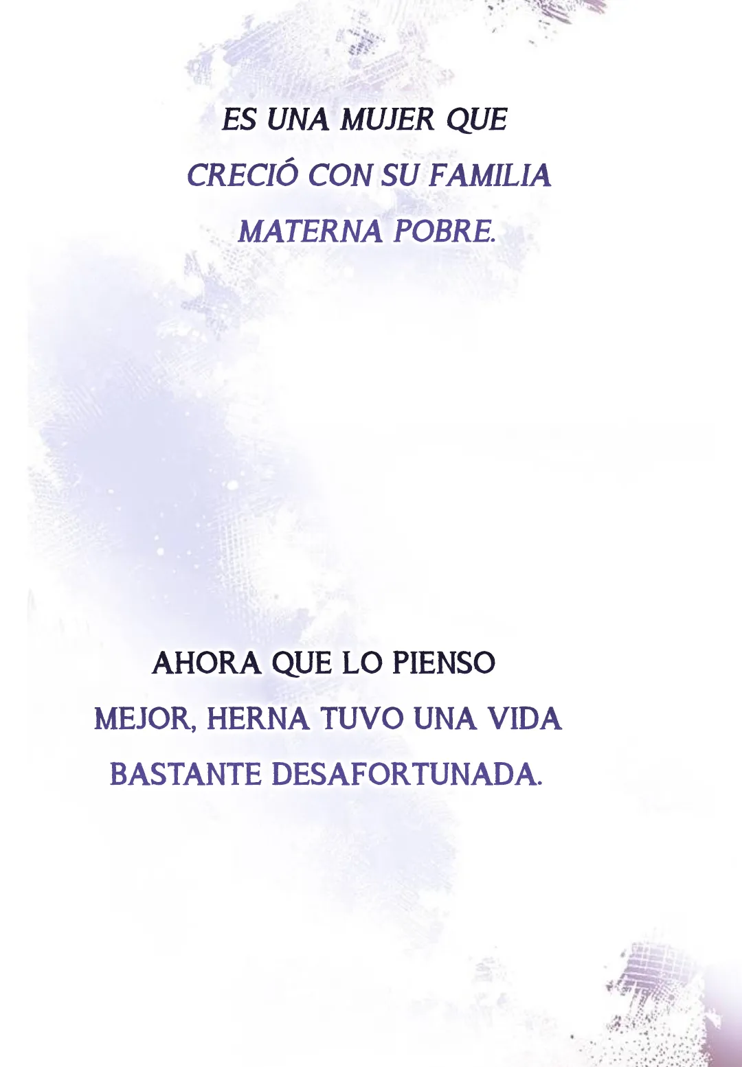 Príncipe problemático capítulo 73, página 29
