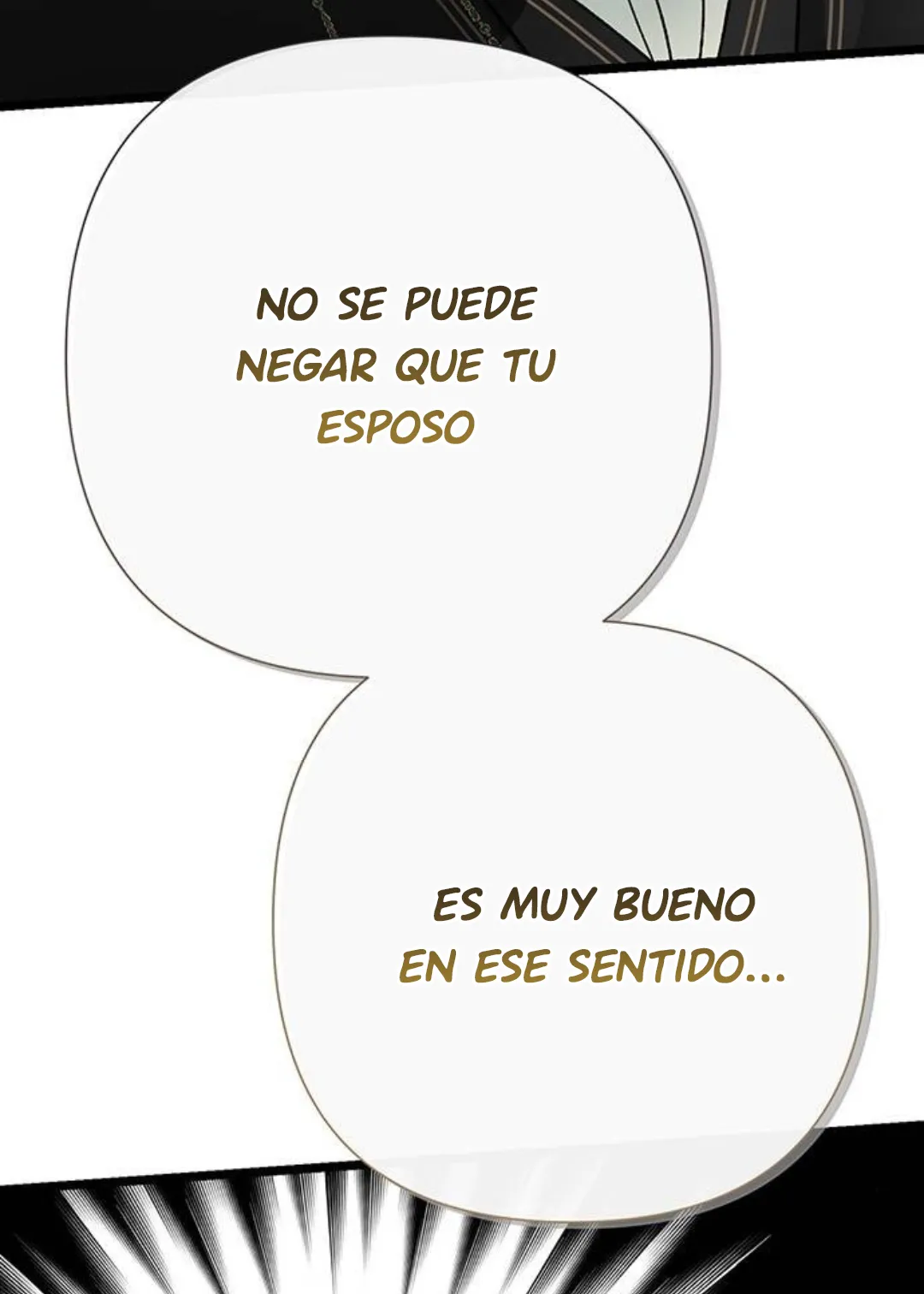 Príncipe problemático capítulo 73, página 53