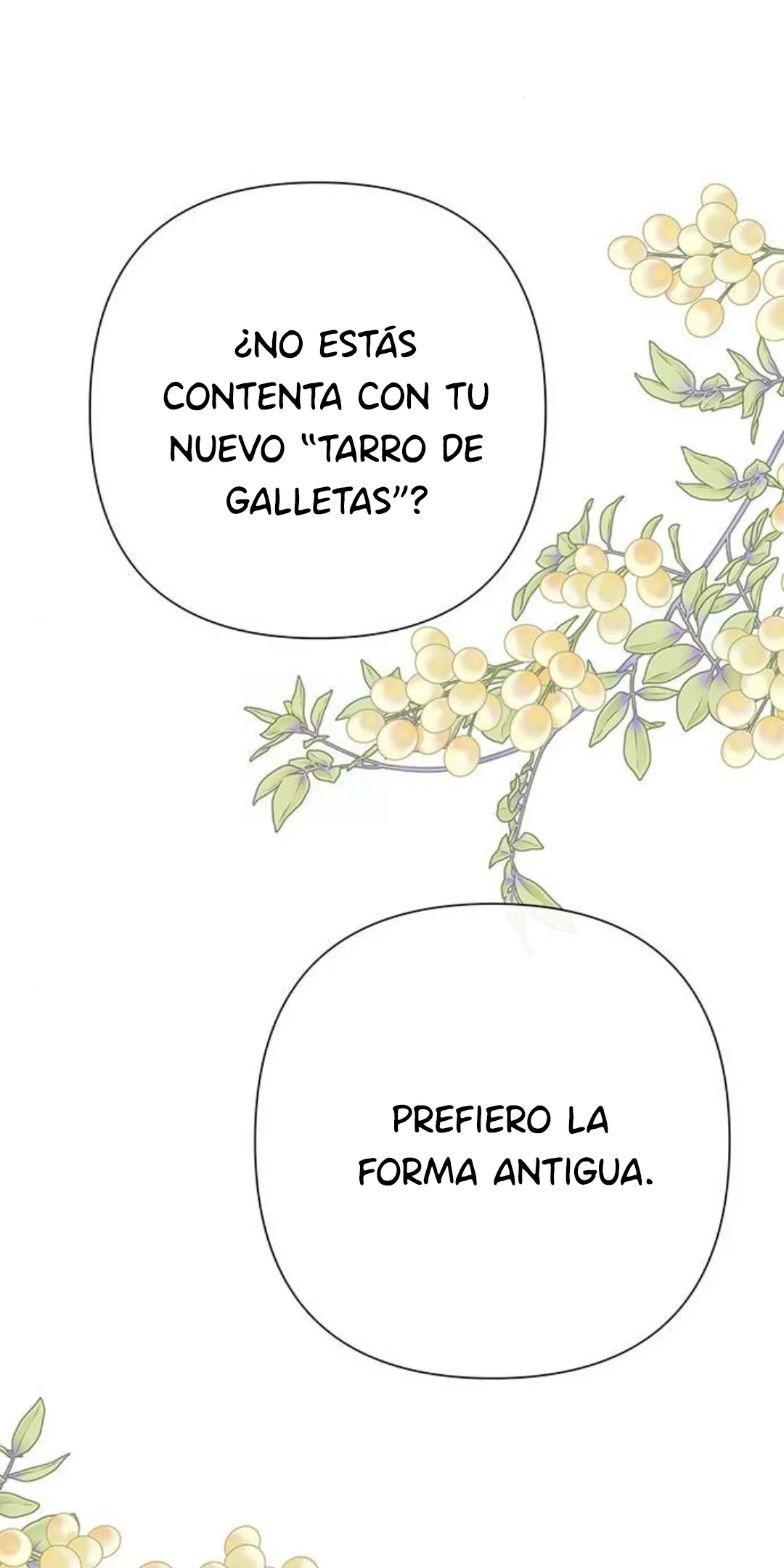 Príncipe problemático capítulo 73, página 7