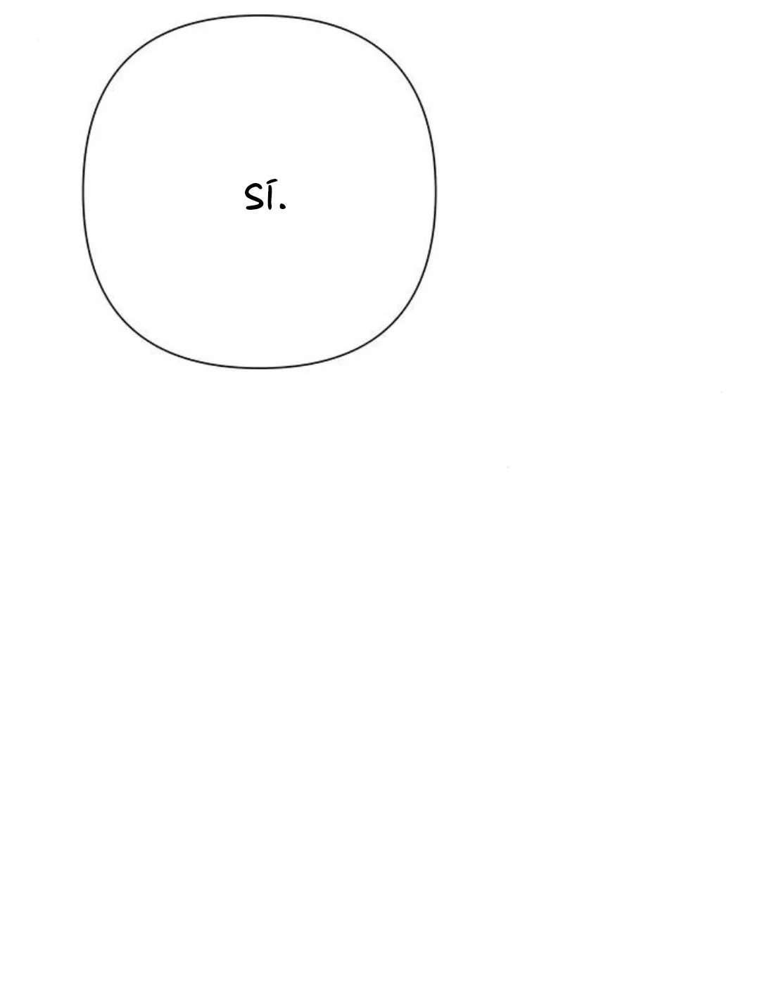Príncipe problemático capítulo 73, página 79