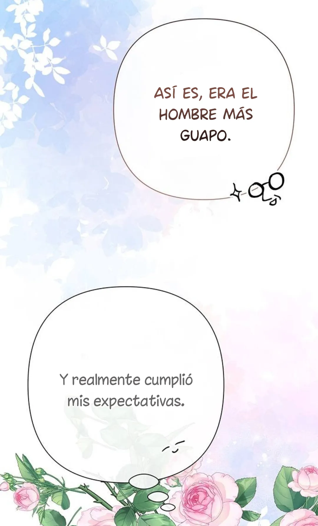Príncipe problemático capítulo 73, página 83