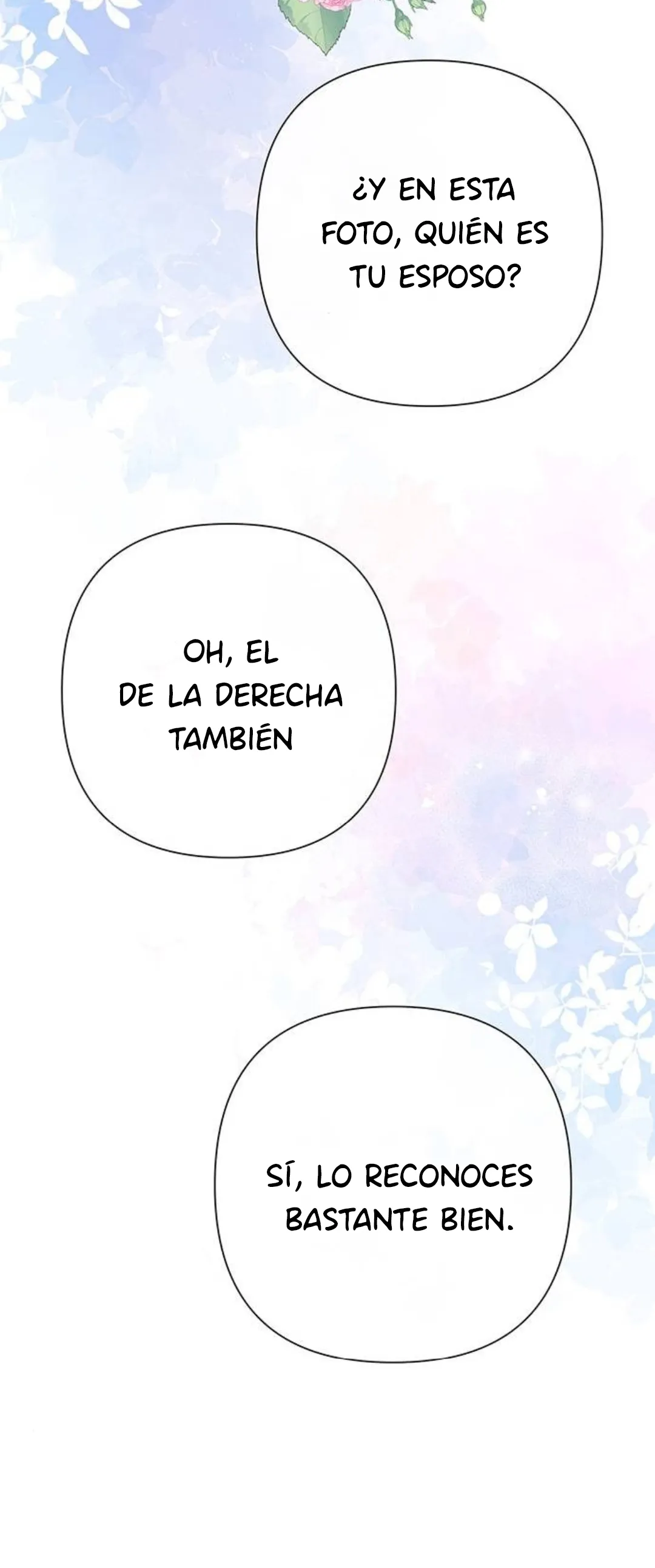 Príncipe problemático capítulo 73, página 86