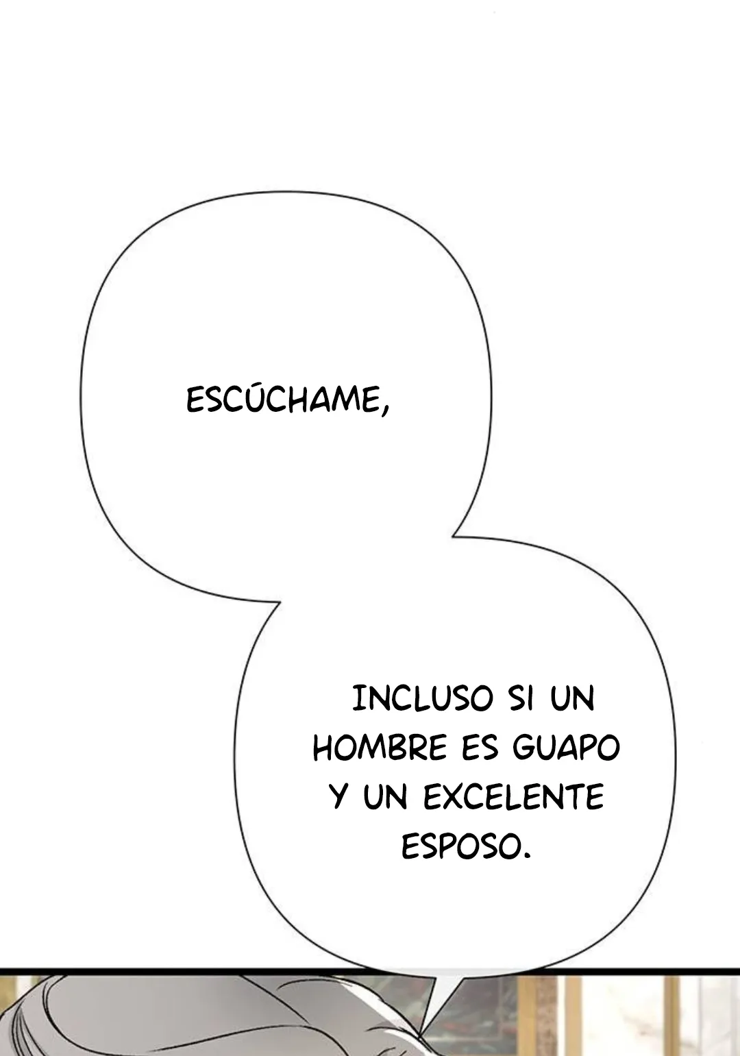 Príncipe problemático capítulo 73, página 87