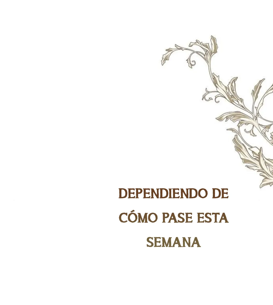 Príncipe problemático capítulo 74, página 15