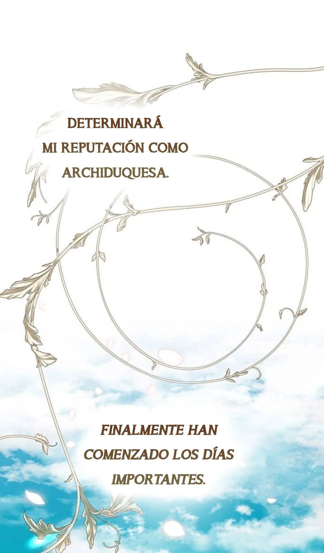 Príncipe problemático capítulo 74, página 16