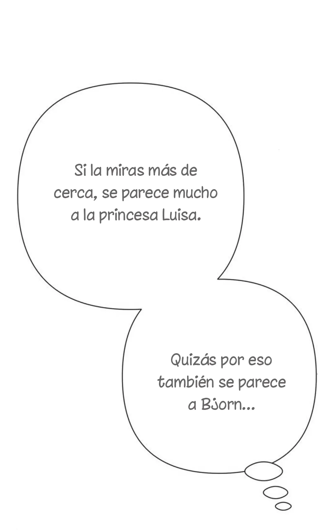 Príncipe problemático capítulo 74, página 29