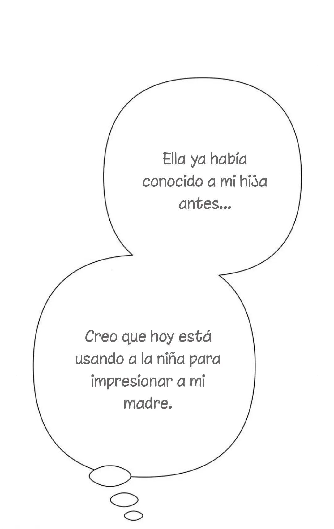 Príncipe problemático capítulo 74, página 38