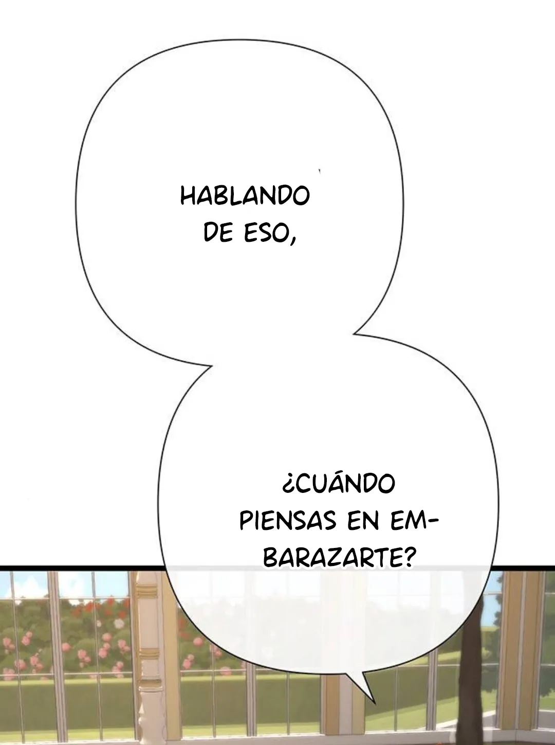 Príncipe problemático capítulo 74, página 42