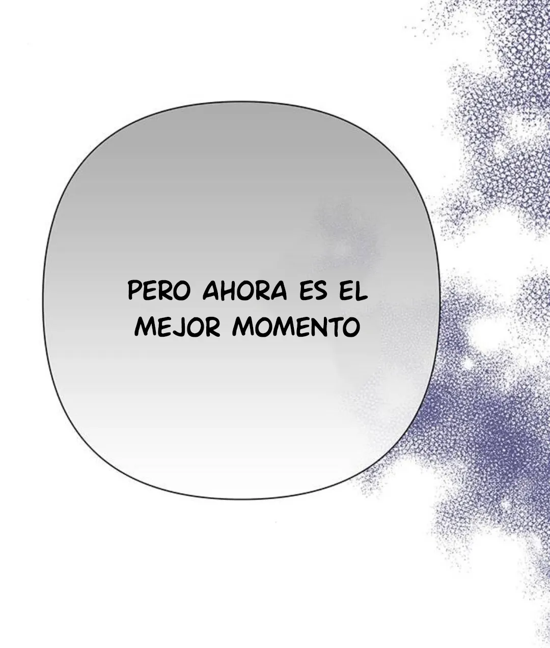 Príncipe problemático capítulo 74, página 44