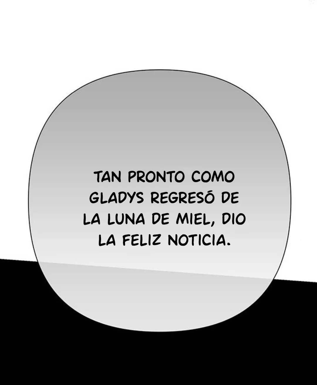 Príncipe problemático capítulo 74, página 45