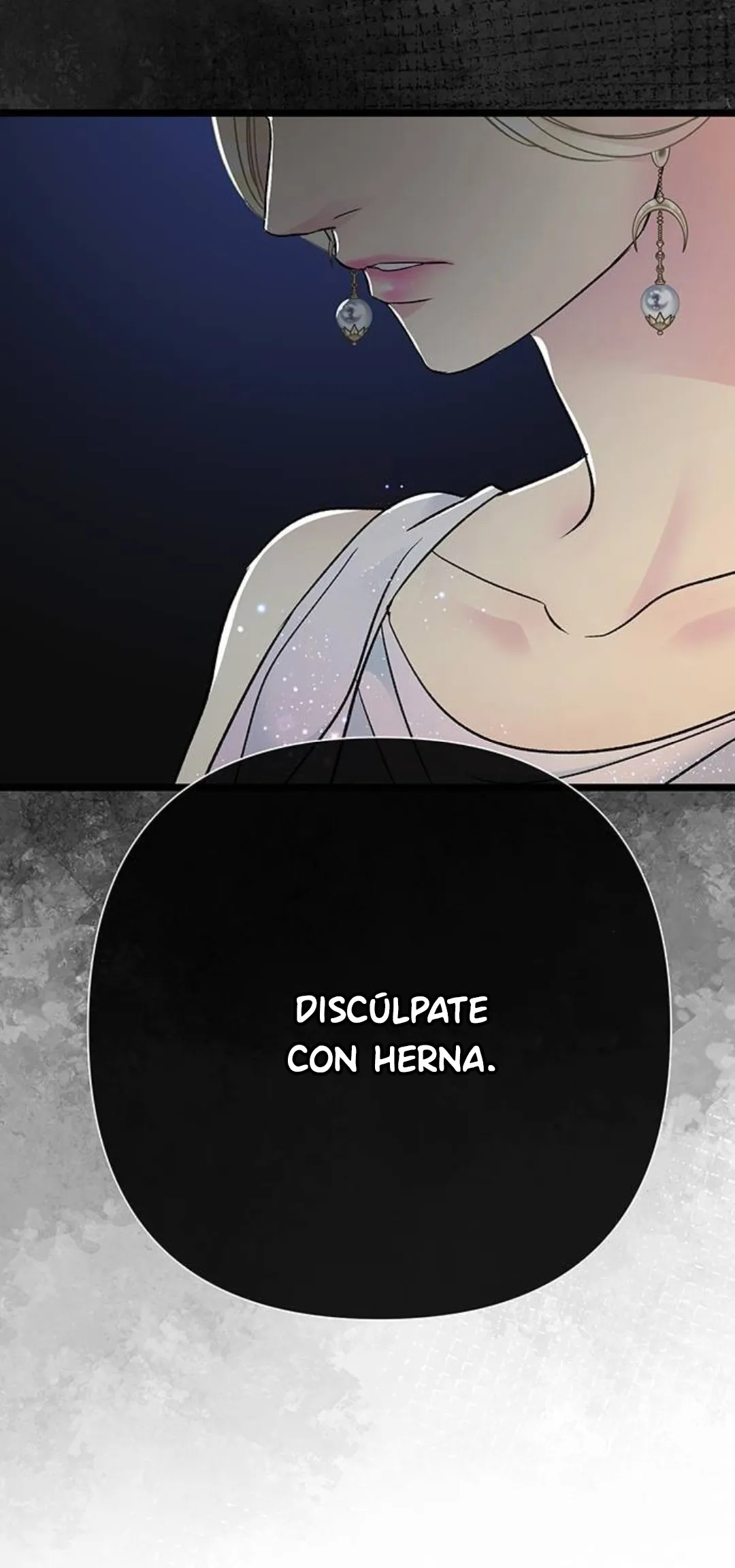 Príncipe problemático capítulo 74, página 49