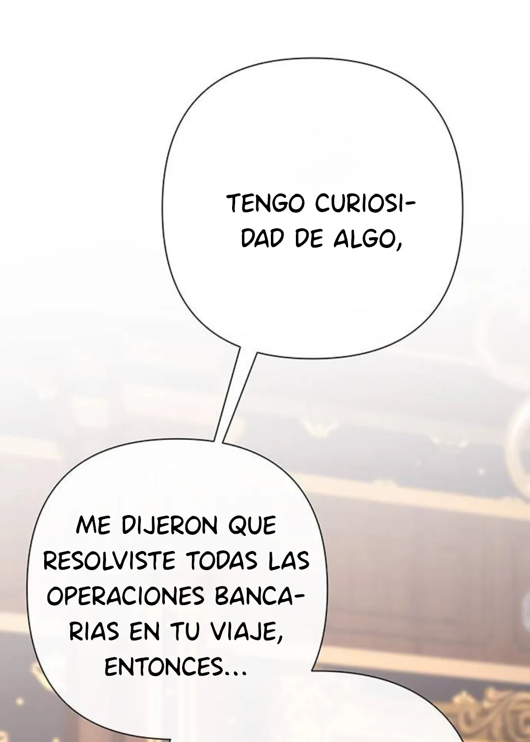 Príncipe problemático capítulo 74, página 74