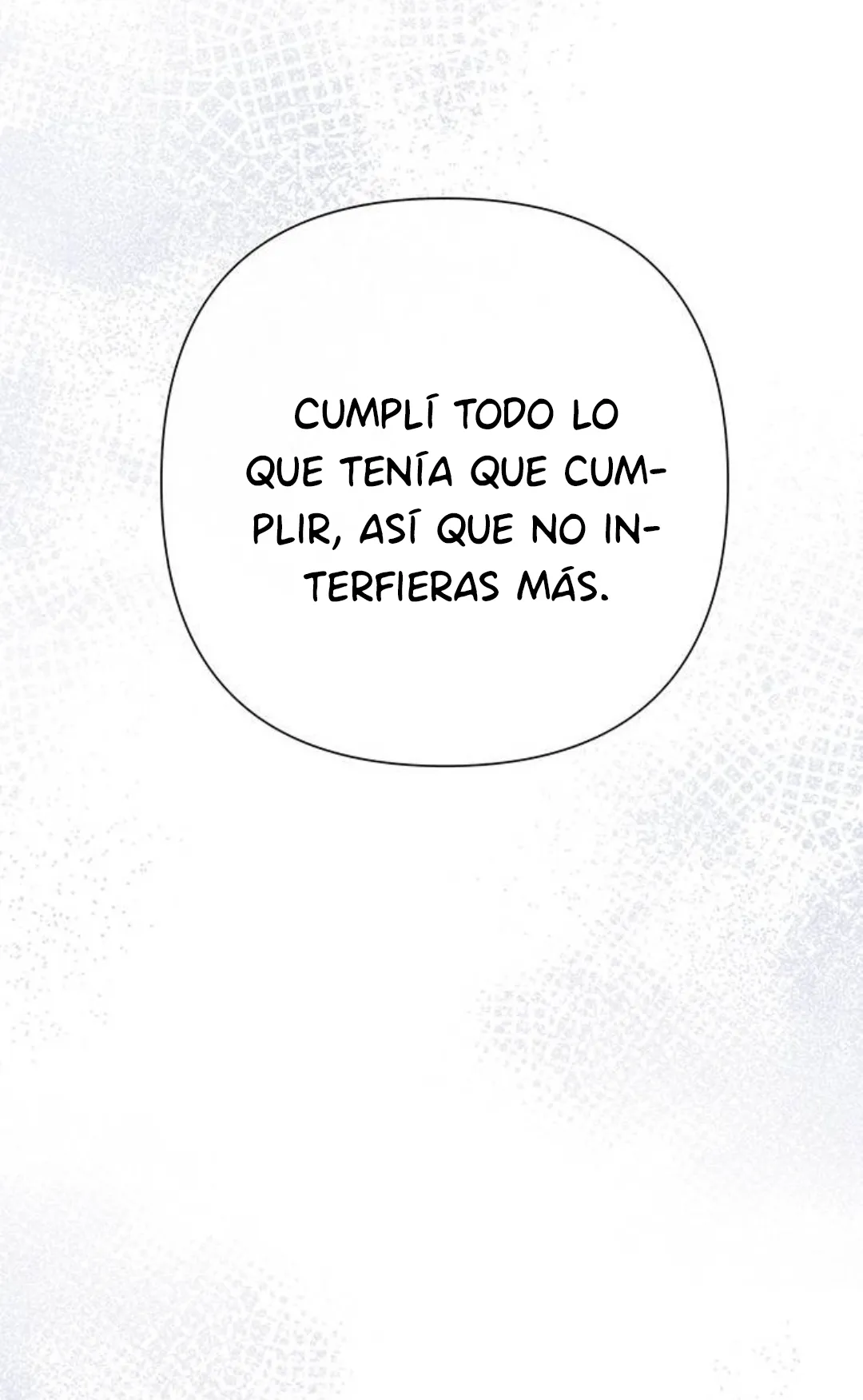 Príncipe problemático capítulo 74, página 76