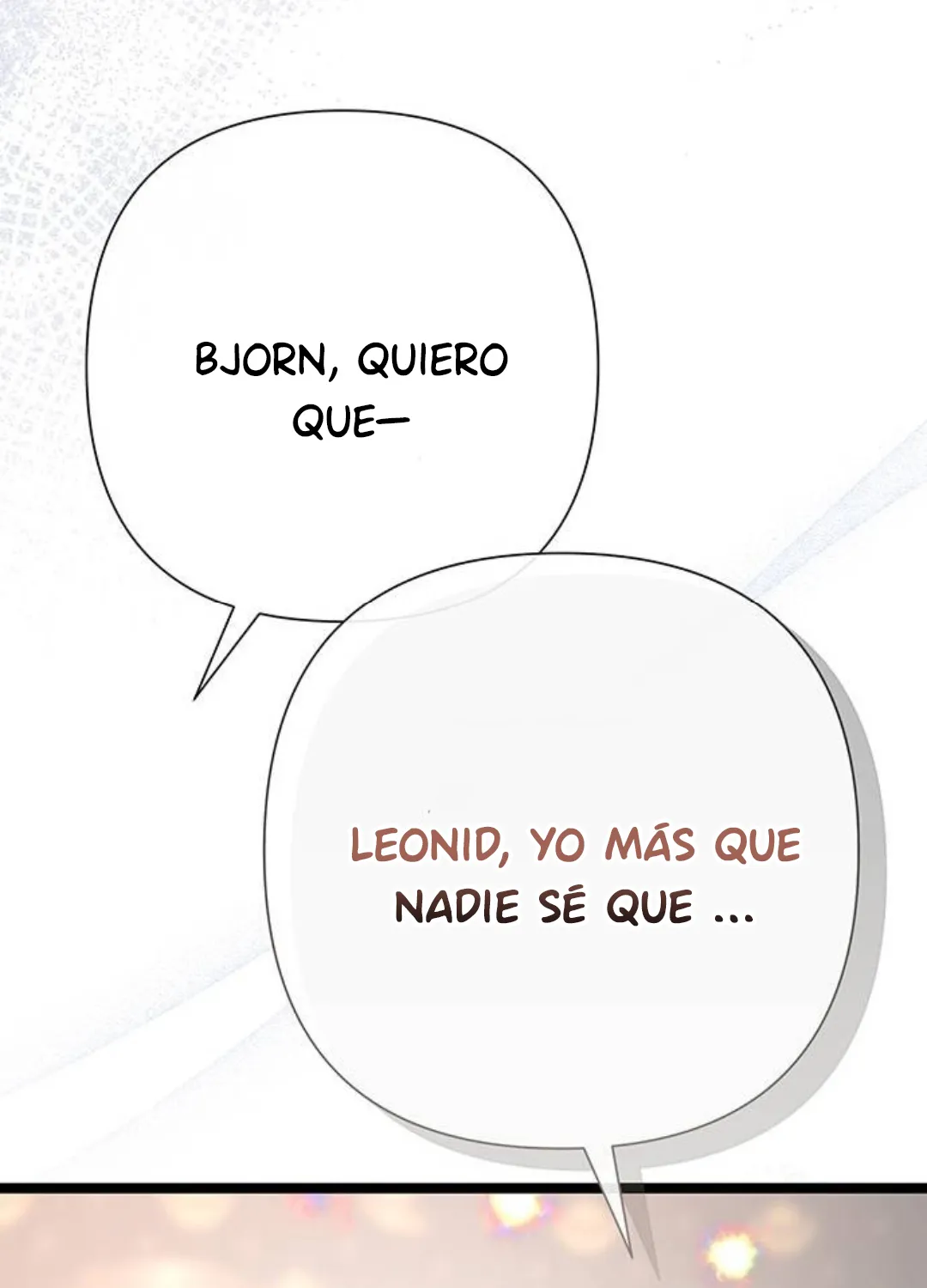 Príncipe problemático capítulo 74, página 77