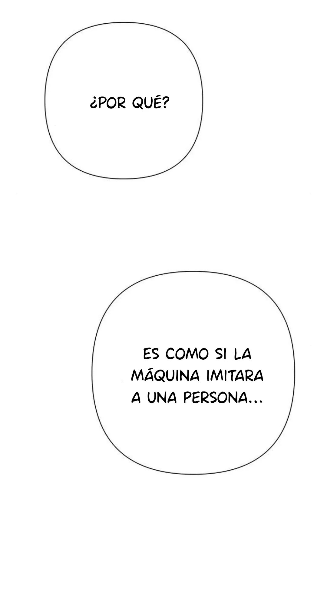 Príncipe problemático capítulo 75, página 34