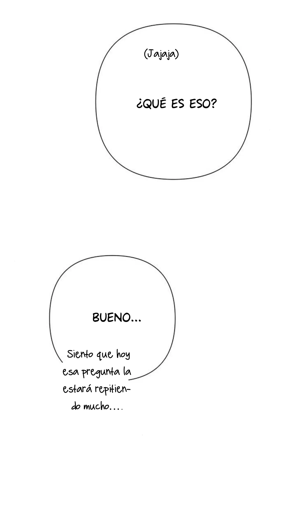 Príncipe problemático capítulo 75, página 41