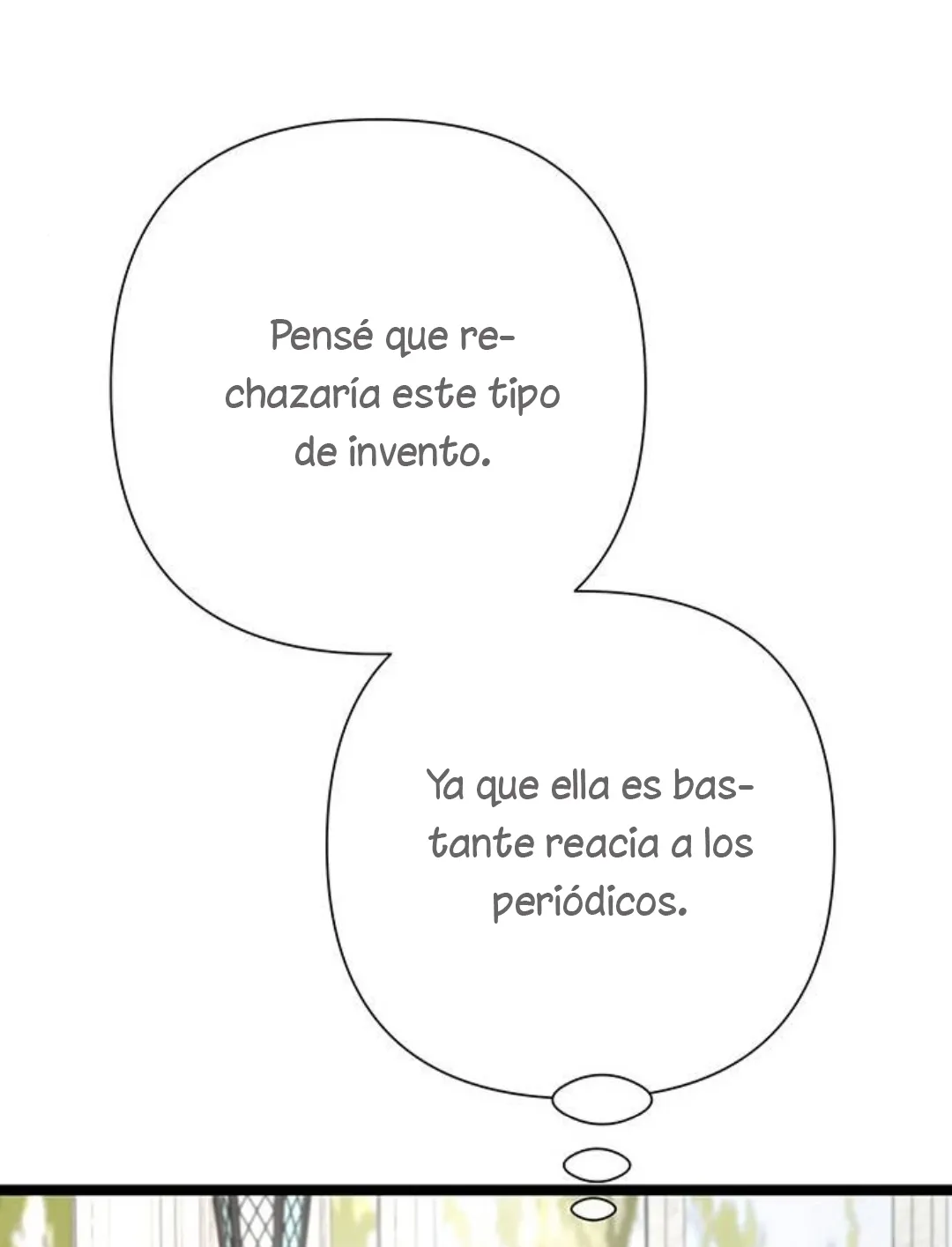 Príncipe problemático capítulo 75, página 43