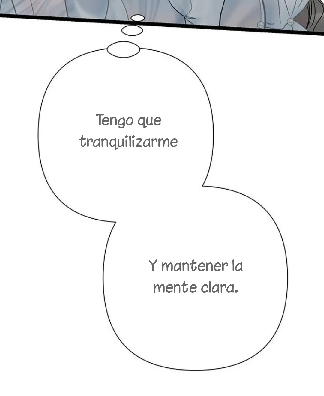 Príncipe problemático capítulo 75, página 69