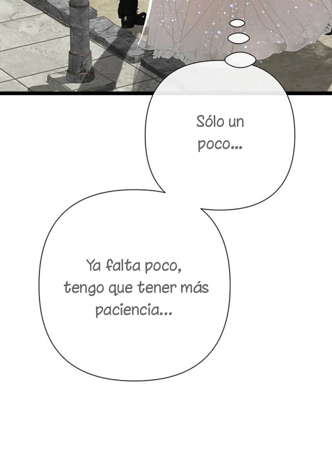 Príncipe problemático capítulo 75, página 71