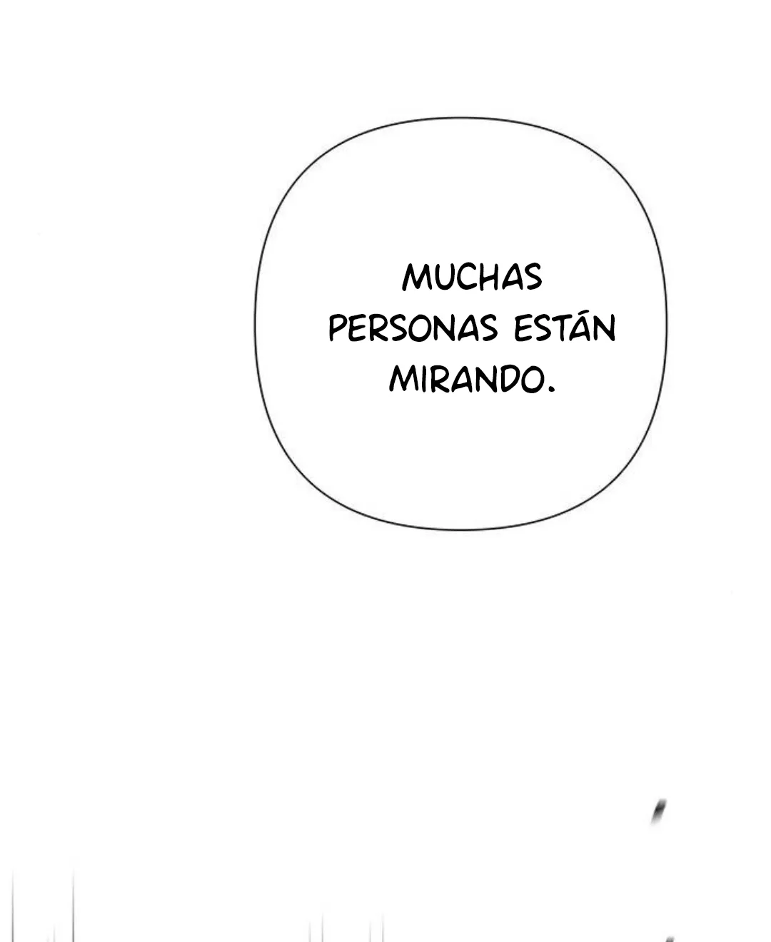 Príncipe problemático capítulo 76, página 13