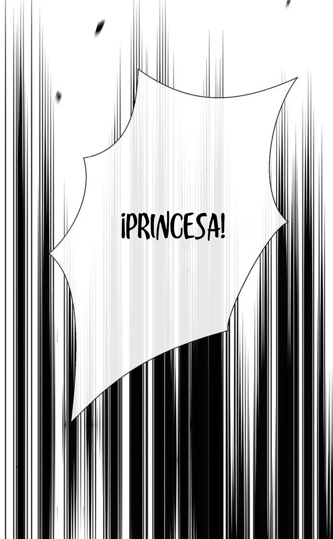 Príncipe problemático capítulo 76, página 14