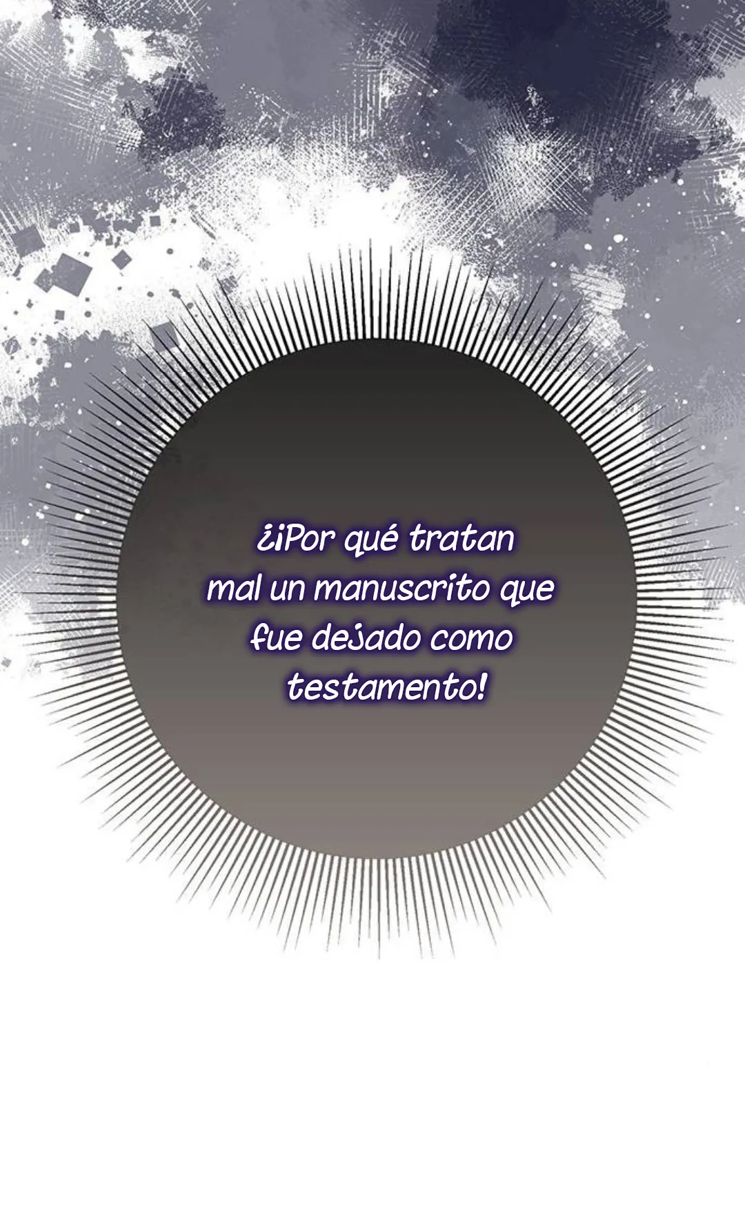 Príncipe problemático capítulo 76, página 33