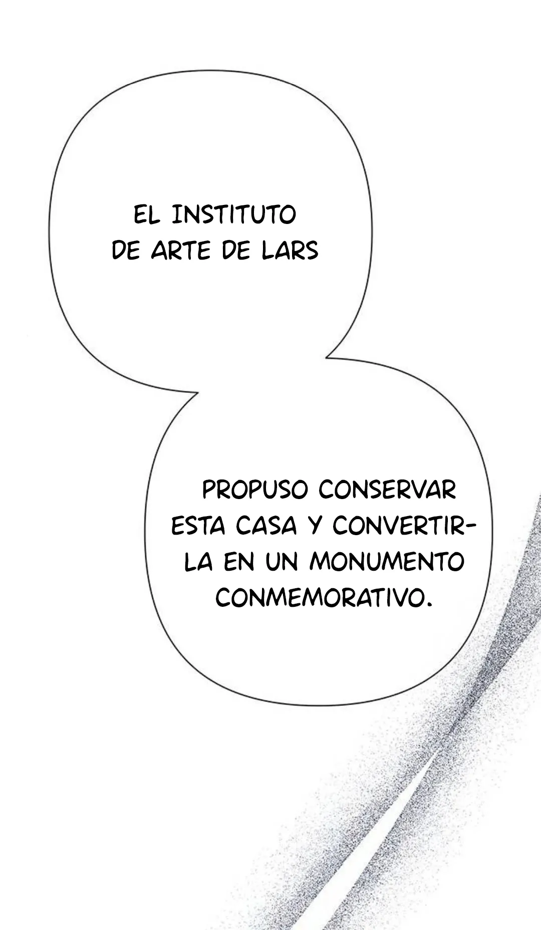 Príncipe problemático capítulo 76, página 37