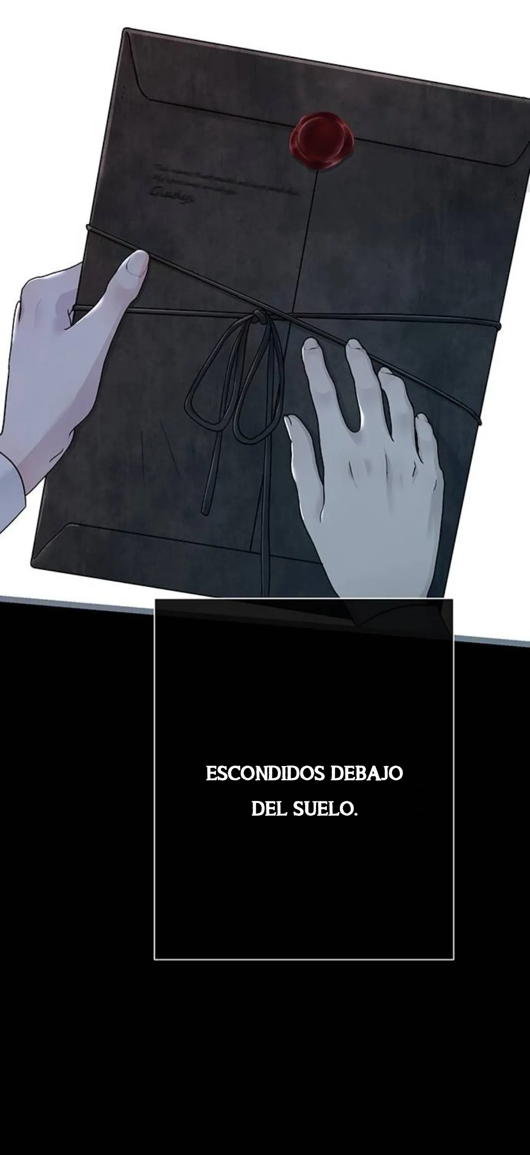 Príncipe problemático capítulo 76, página 41