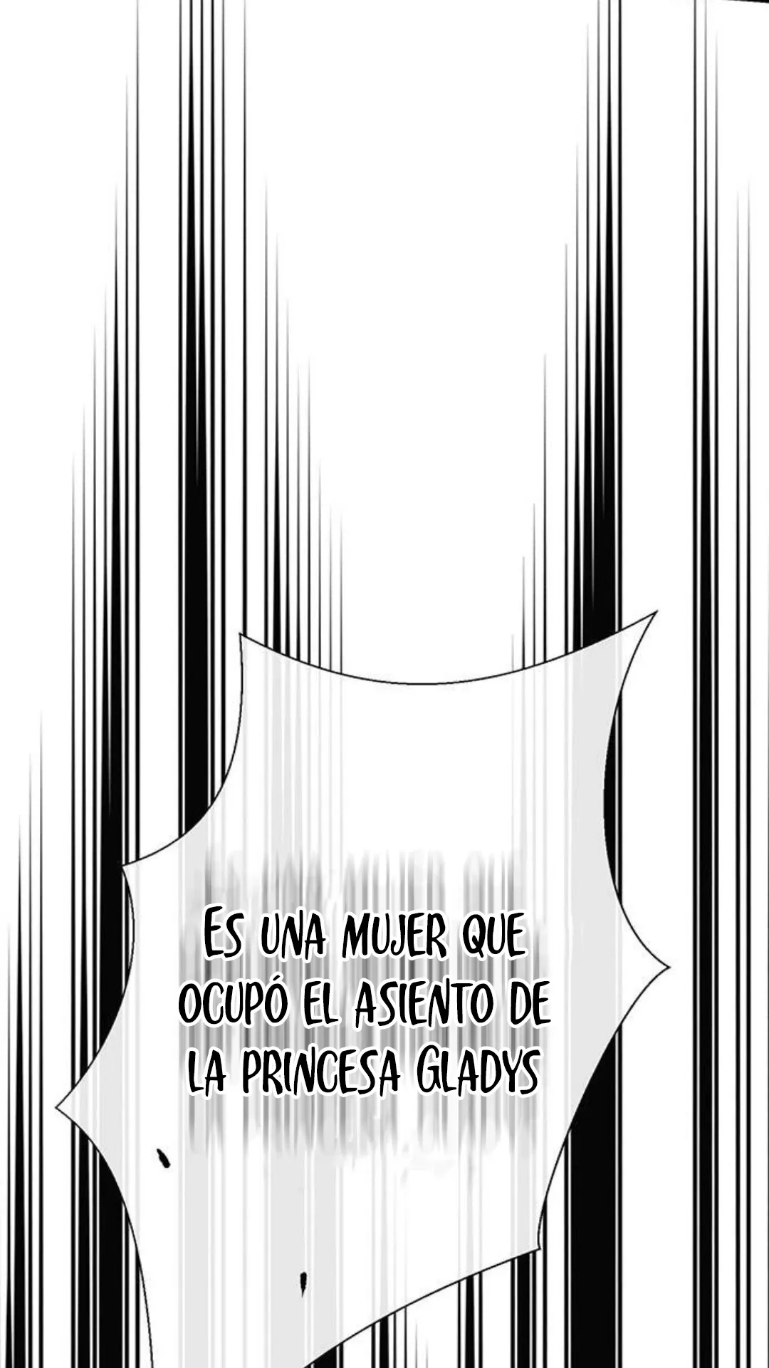 Príncipe problemático capítulo 76, página 5