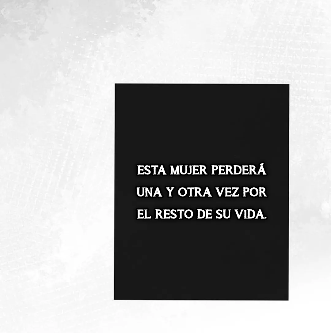Príncipe problemático capítulo 76, página 74