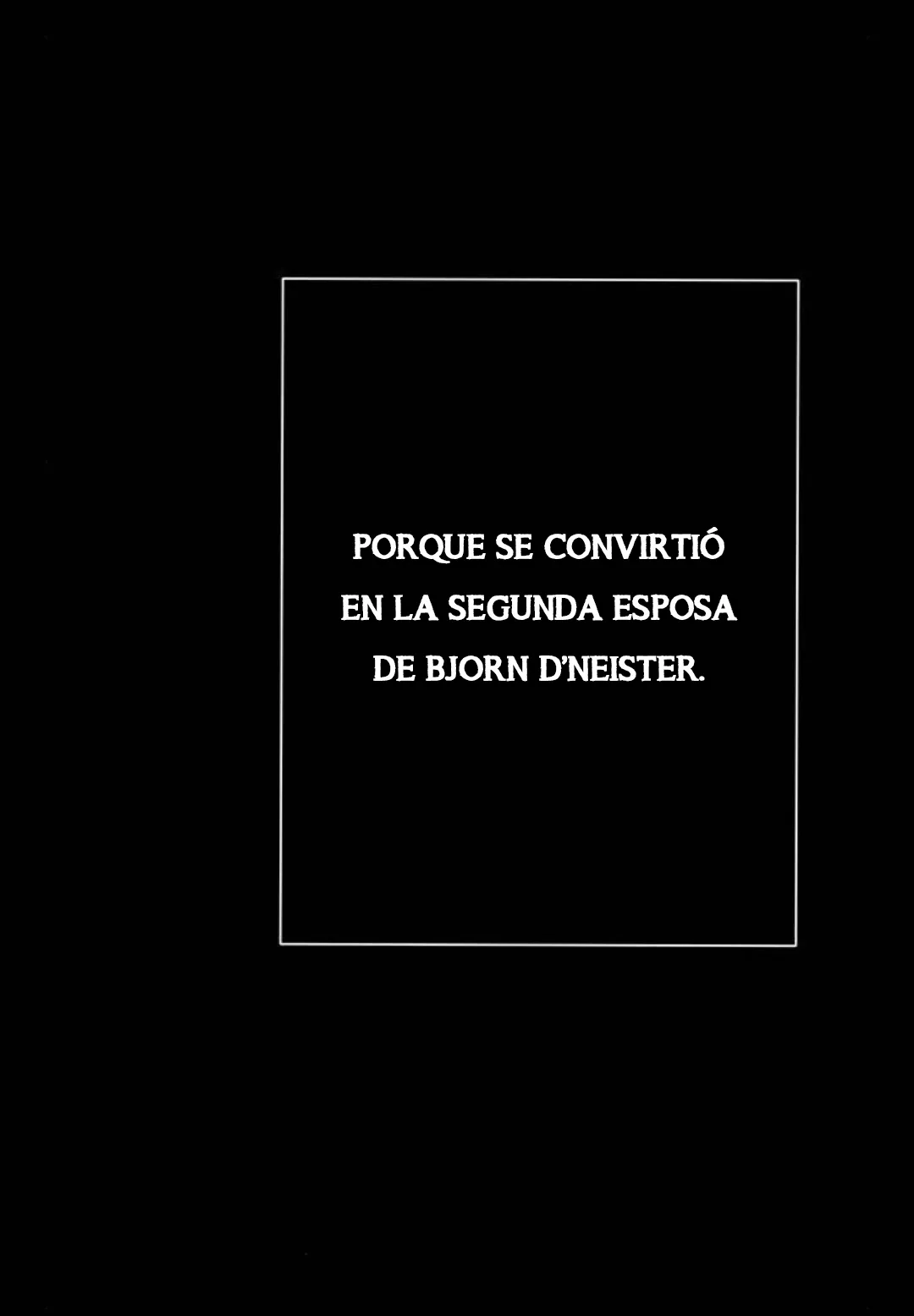 Príncipe problemático capítulo 76, página 76