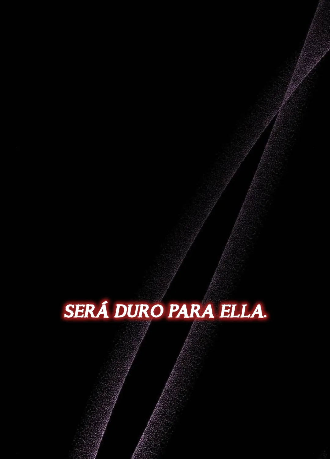 Príncipe problemático capítulo 76, página 77