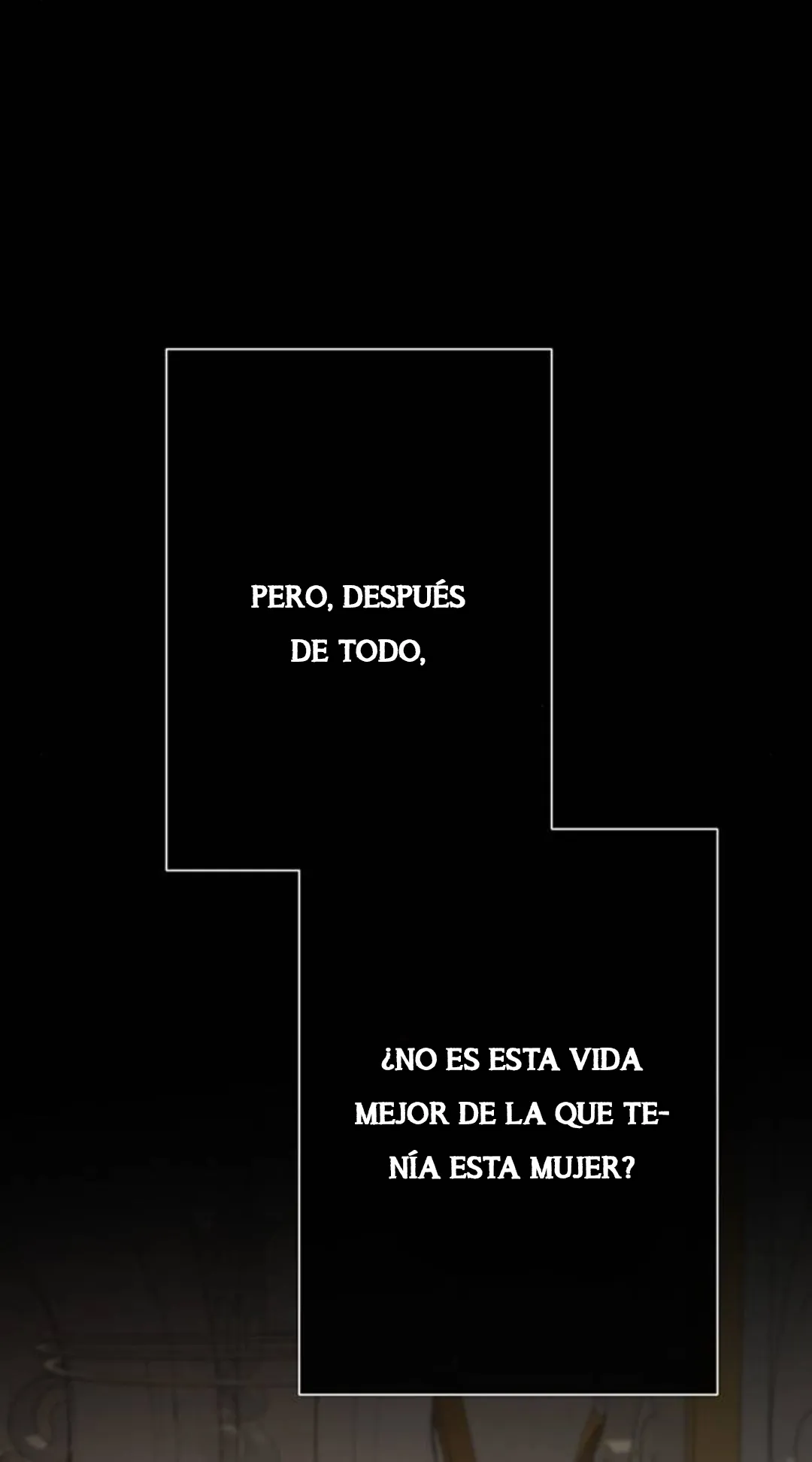 Príncipe problemático capítulo 76, página 79